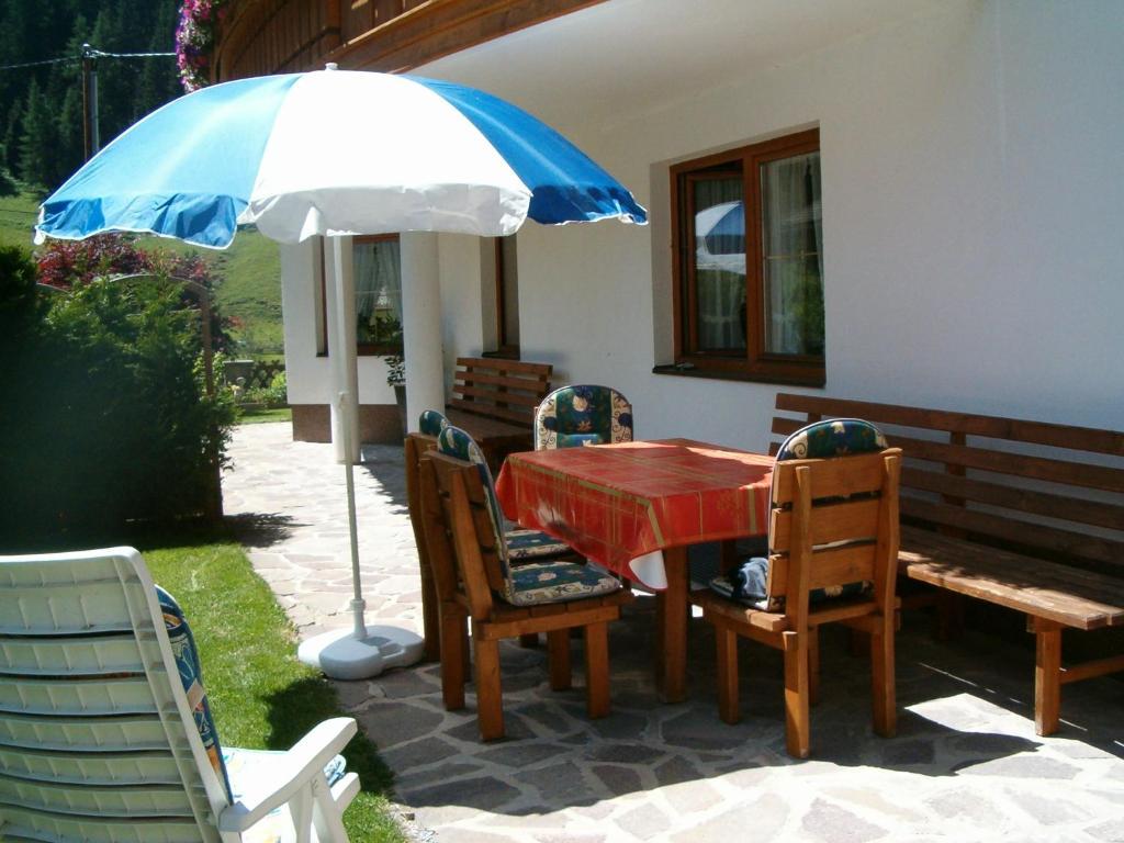 Ferienhaus Inge سانكت ليونارد إم بيتزتال الغرفة الصورة
