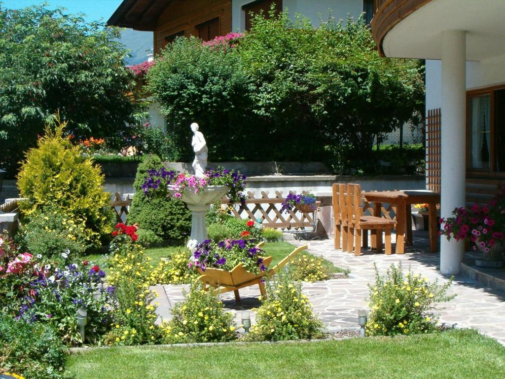 Ferienhaus Inge سانكت ليونارد إم بيتزتال المظهر الخارجي الصورة