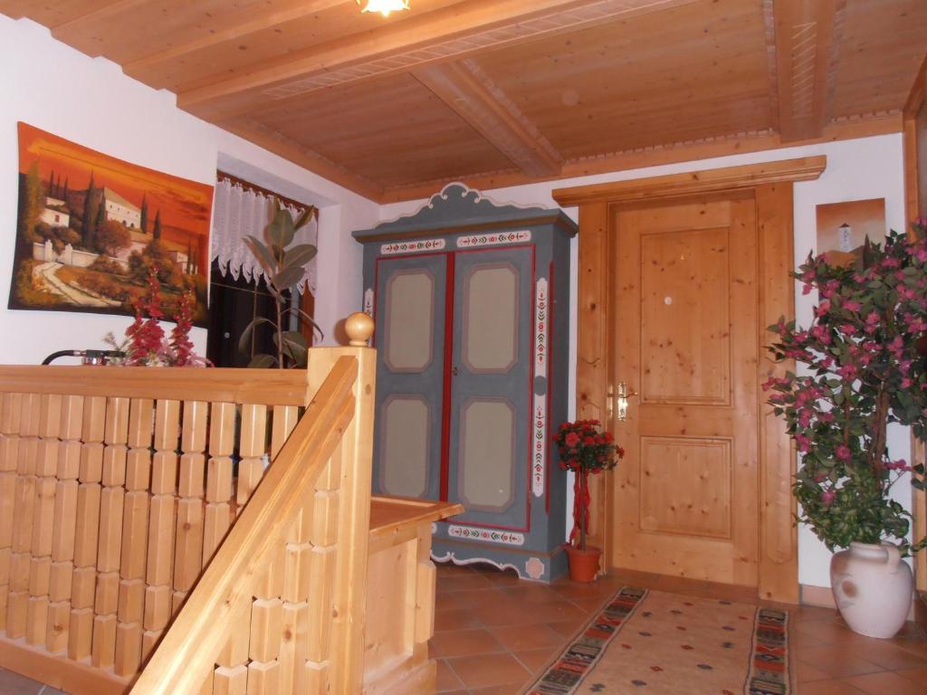 Ferienhaus Inge سانكت ليونارد إم بيتزتال المظهر الخارجي الصورة